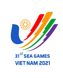 Đoàn thể thao Việt Nam sẵn sàng tham dự SEA Games 31